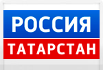 State Television and Radio Broadcasting Company 'Tatarstan'